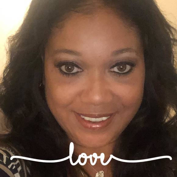 janicelove2
